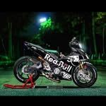 Danny Nicol - @dannynicol9 - Instagram