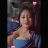 Danny Nicol Mejia Aroca - @danny.nicol.mejia - TikTok