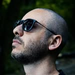 Danny Nicolaou - @dannynicolaou_music - Instagram