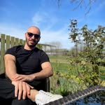 Danny Nicolaou - @dannynicolaou - Instagram