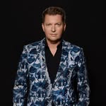 Danny Nicolay - @dannynicolay - Instagram