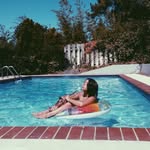 Danny Nicole - @dannynicoleee - Instagram