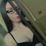 danny nicole - @danny_nicole710 - Instagram