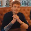Danny Nicoll - @dannynicoll - TikTok