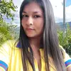DANNY.NICOL - @danny.nicol - TikTok