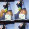 Dannynicole - @dannynicolee - TikTok