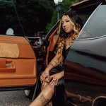 @dannynicolellc - Instagram