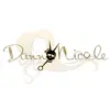 DannyNicoleLLC - @dannynicole04_ - TikTok