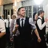dannynicoll - @dannynicoll11 - TikTok
