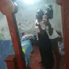 Nicol y danny - @nicol.y.danny - TikTok