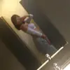 nicoldanny - @nicoldanny - TikTok