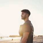 Nicoletti - @danny.nicoletti - Instagram