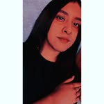 RN Vän__ - @danny_nicolas.___ - Instagram