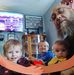 Dan Nipper - Facebook