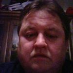 Danny Nipper - @danny.nipper.69 - Instagram