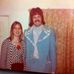 Danny Nipper - Facebook