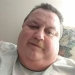 Danny nipper - @nipper.danny - Instagram