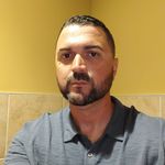 Danny Nipper - @danny090585 - Instagram