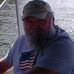 Danny Nipper - Facebook