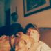 Danny Nipper - Facebook