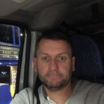 Danny Nipper Thomas - @nipper2303 - Instagram