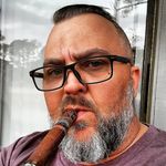 Danny Nippers - @danny_iknowaguy_nippers - Instagram