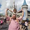 Danny Nippers - @dannynippers - TikTok