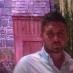@dannynipper - Instagram