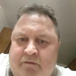dannynipper - @dannynipper69 - Instagram