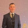 Danny Nix - @dannynix1 - TikTok