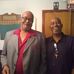 Dannie Nixon - Facebook