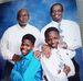 Danny Lee Nixon - Facebook