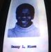 Danny Lee Nixon - Facebook