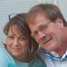 Danny Nixon - Facebook