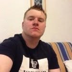 Danny Nixon - @kidofdanger - Instagram