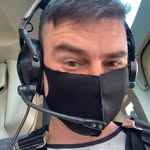 Danny Nixon - @generalaviationnw - Instagram