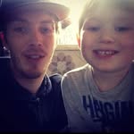 Danny Nixon - @_nippy_danny_ - Instagram