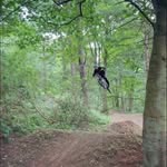 Danny Nixon - @danny.nixon.984 - Instagram