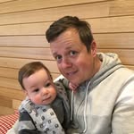 Danny Nixon - @dannynixon1234 - Instagram