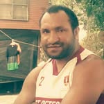 danny nixon - @danie_lnickson - Instagram