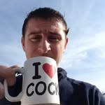 Danny Nixon - @dlnico84 - Instagram