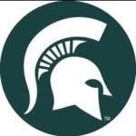 Danny Nixon - @spartan_warrior22 - Instagram