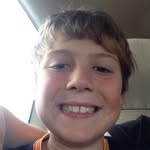 Danny Nixon - @mrdannnynixon - Instagram