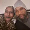 Danny Nixon - @danny.nixon - TikTok