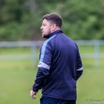 Danny Nixon - @dnixon7 - Instagram