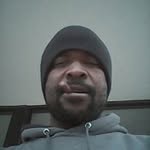 Danny Nixon - @danny.nixon.7359 - Instagram