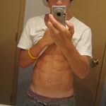 Danny Nixon - @nixond002 - Instagram