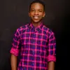 Danny Nixon - @dannynixon2 - TikTok