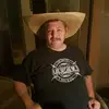 Danny Nixon - @danny.nixon62 - TikTok