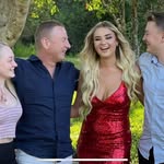 Danny Nixon-Smith - @dannynixonsmith - Instagram